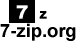 7z