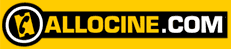 AlloCiné
