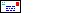 B.A.L
