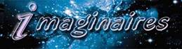 Imaginaires.org