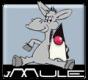JMule.org
