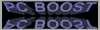 PC boost