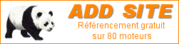 Référencement fr