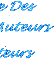Les Auteurs Amateurs