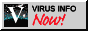 Le Virus Informatique